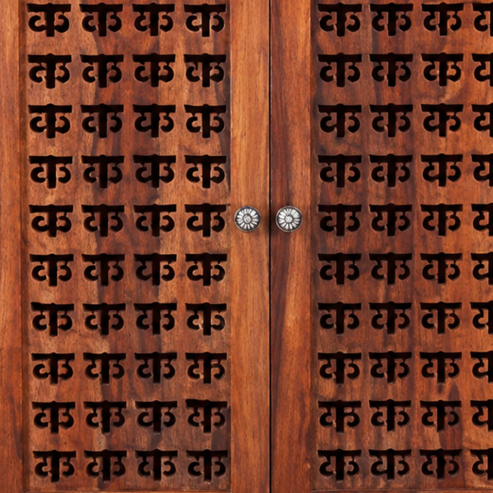 Riddhi Home Temple - Image 3