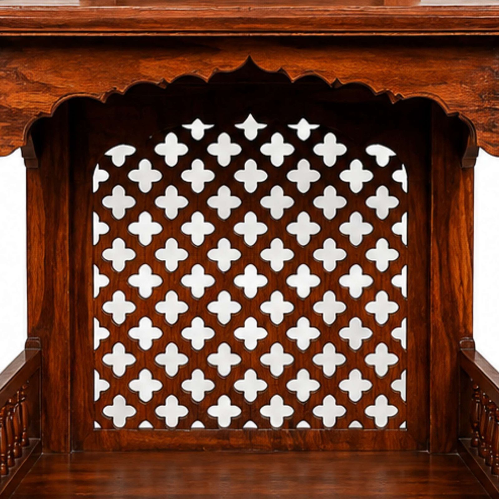 Sanjeevani Home Temple - Image 4