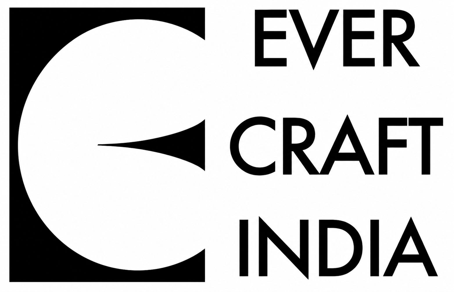 Ever Craft India