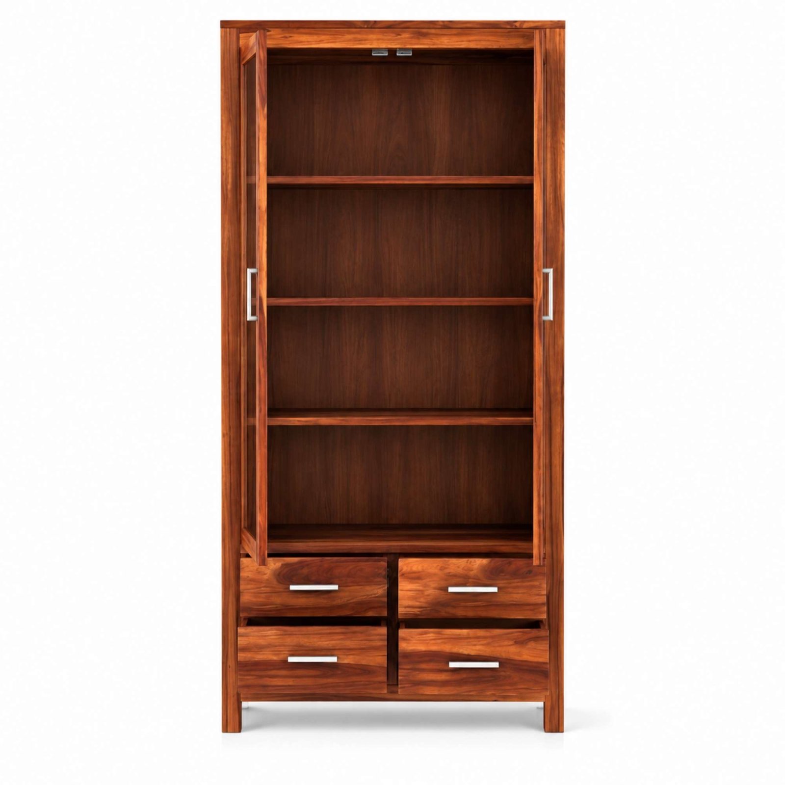Sterling Bookshelf - Image 2