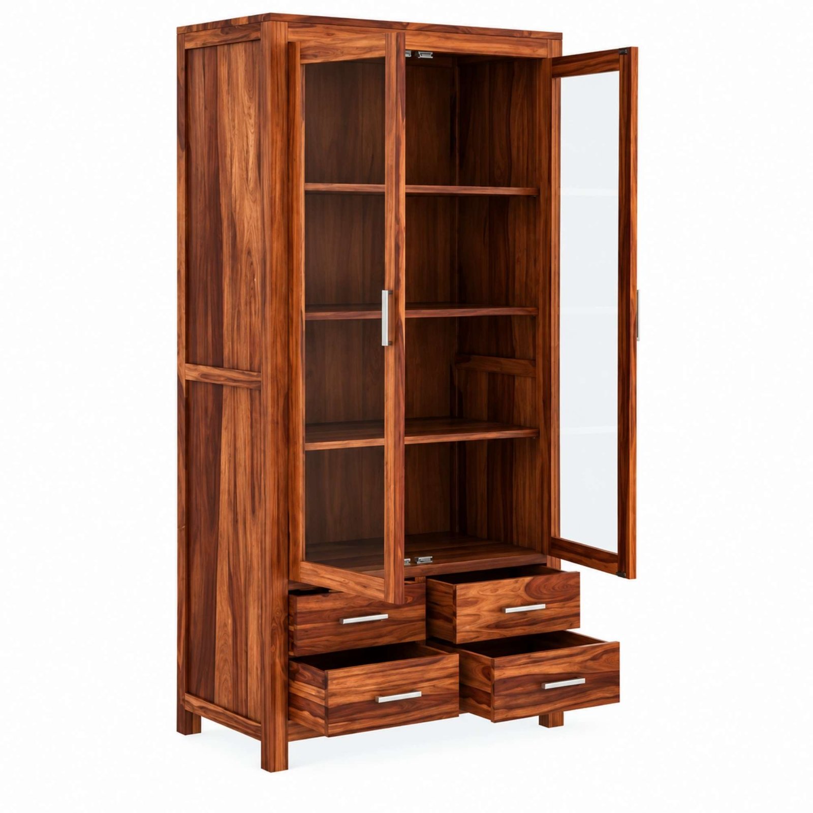 Sterling Bookshelf - Image 3