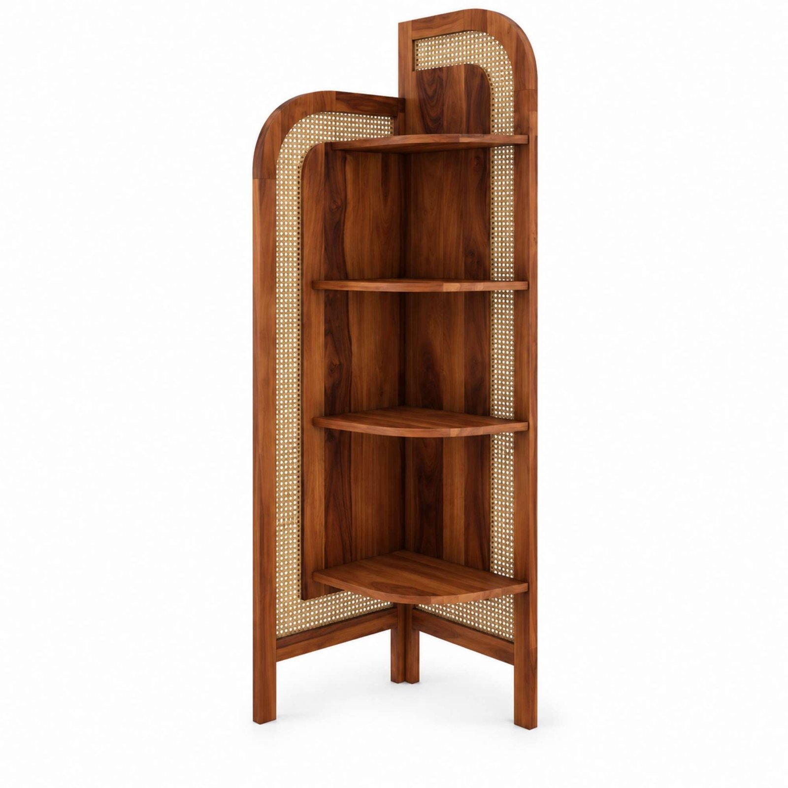 Milano Bookshelf - Image 2