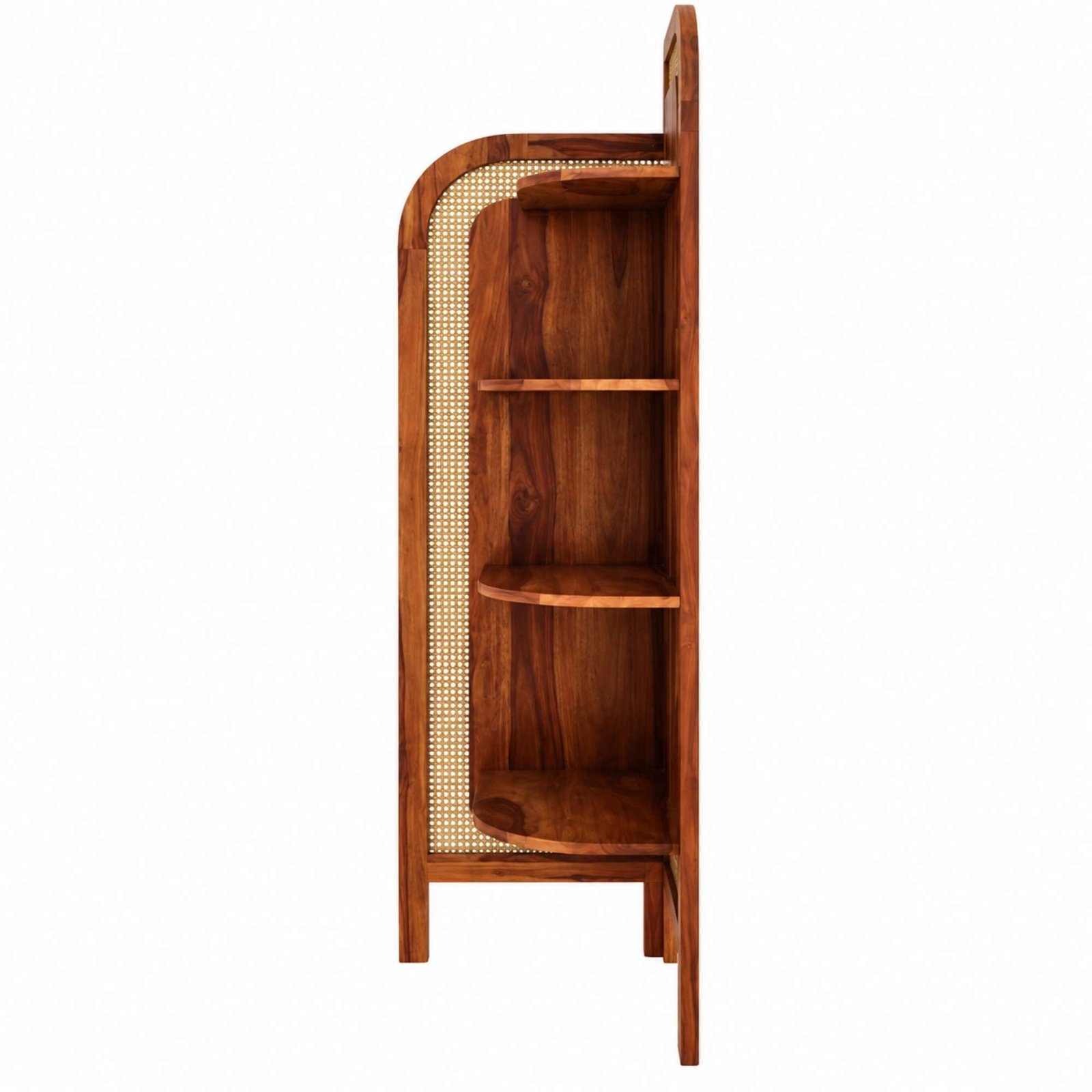 Milano Bookshelf - Image 3