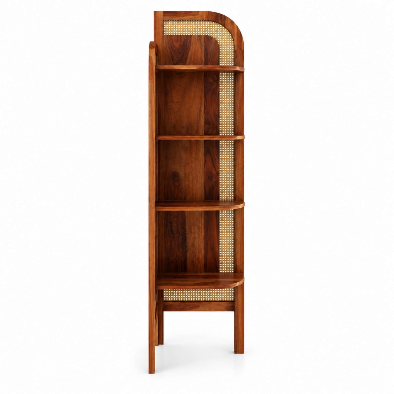 Milano Bookshelf - Image 5