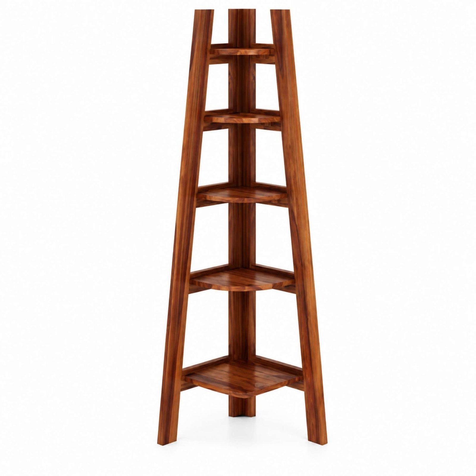Cambridge Bookshelf - Image 2