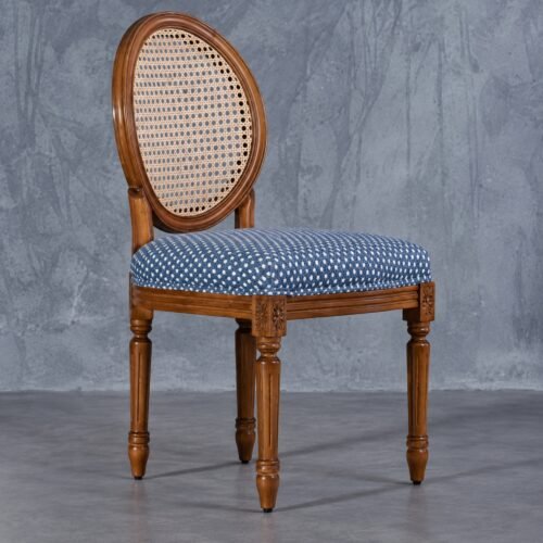 EC-CANE-205 (1) Veya Cane Chair