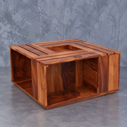 Arden Coffee Table