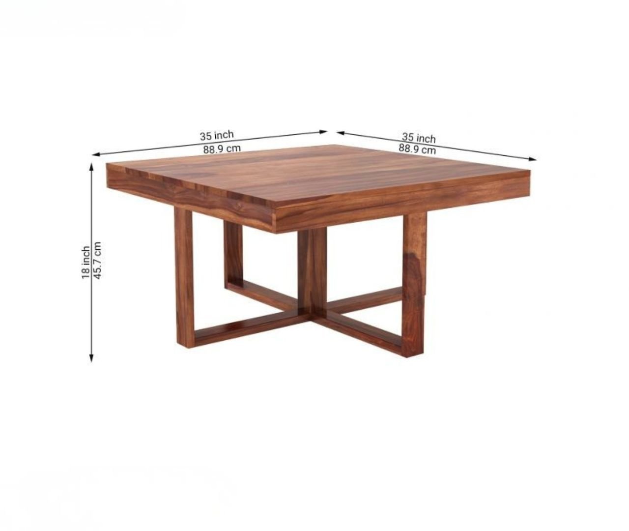 Noma Coffee Table - Image 10