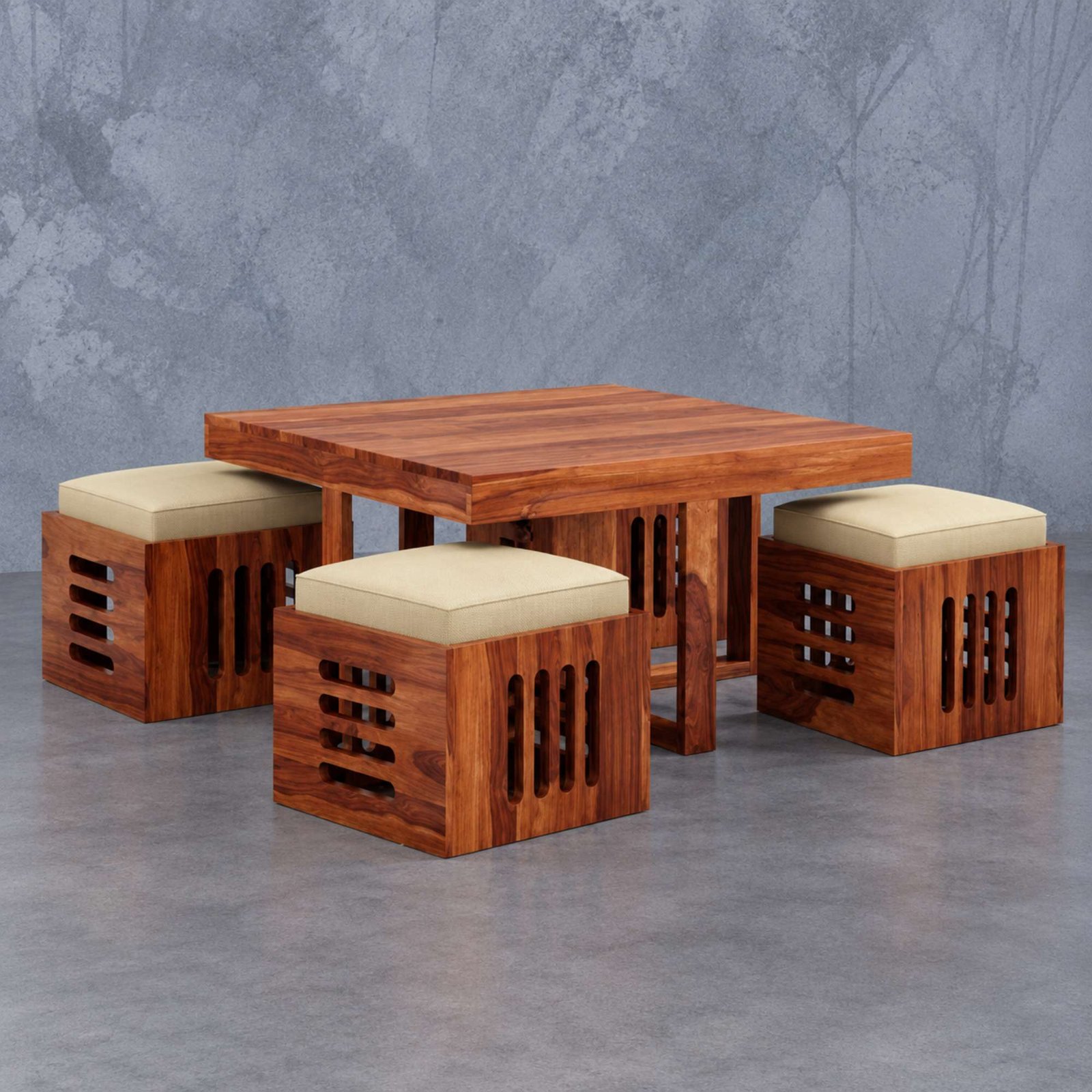 Noma Coffee Table - Image 2
