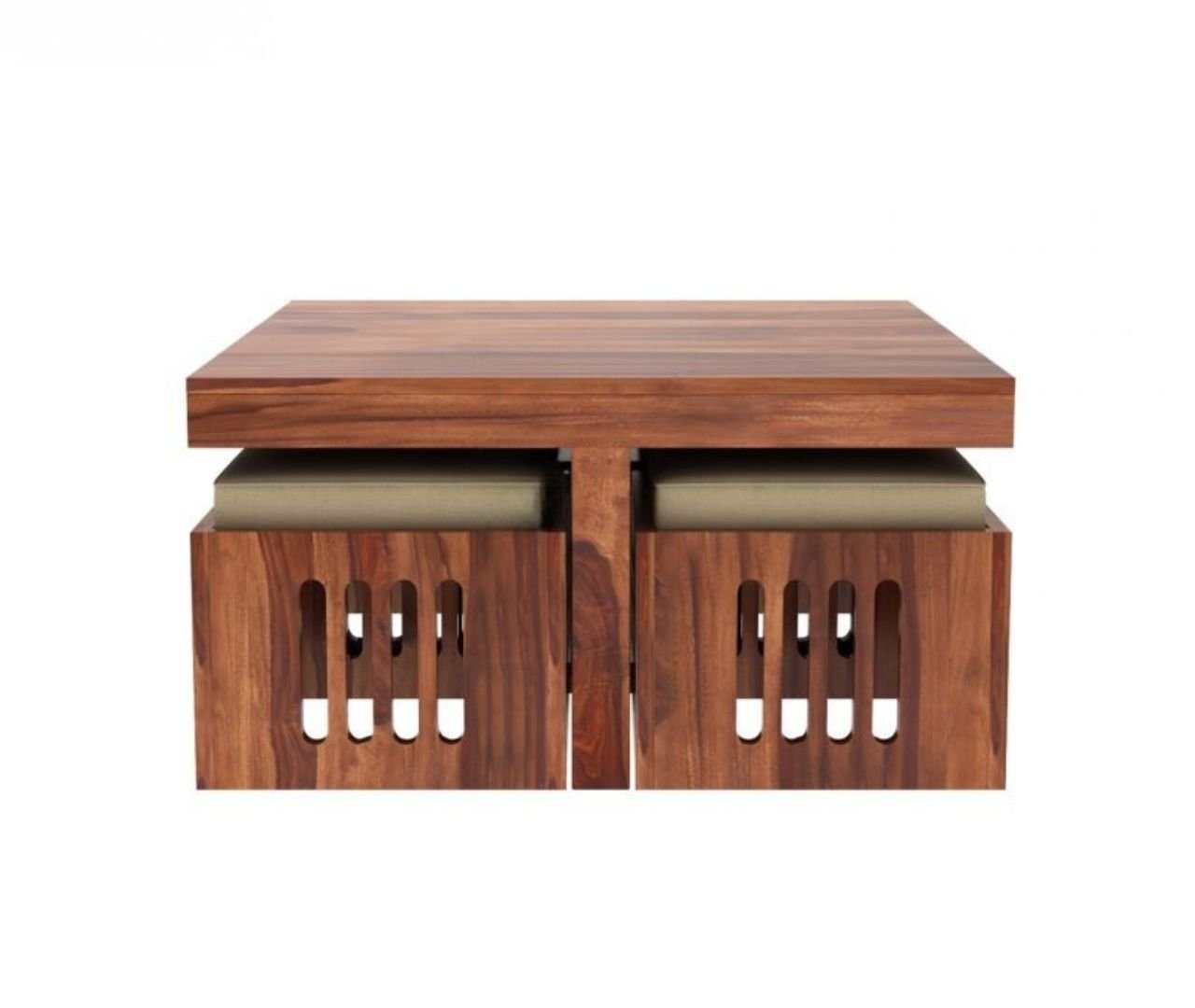 Noma Coffee Table - Image 5