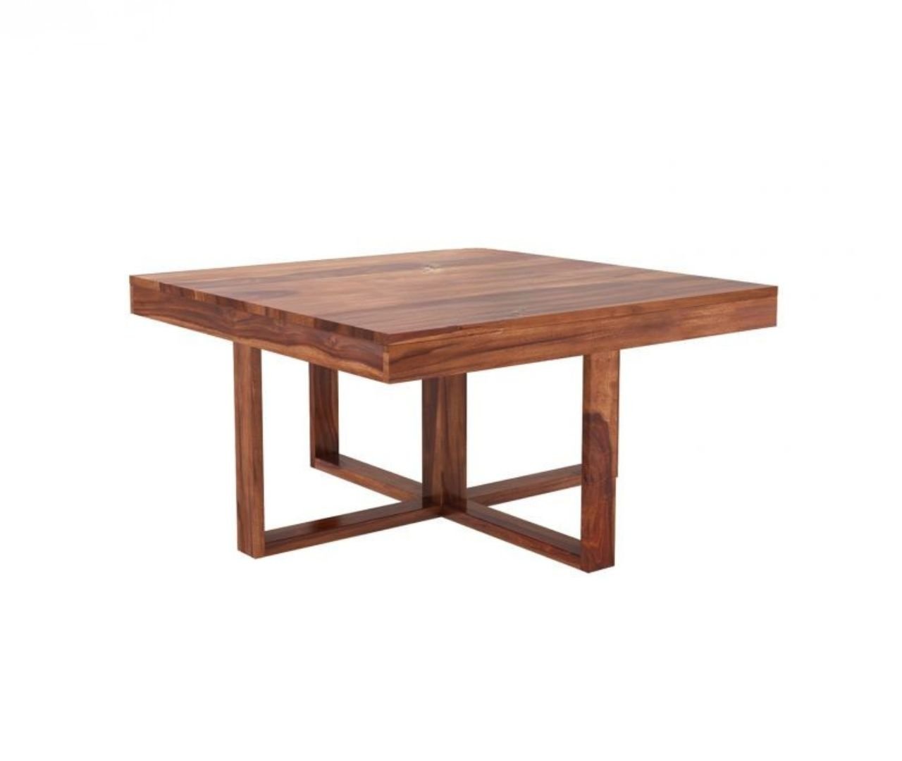 Noma Coffee Table - Image 6
