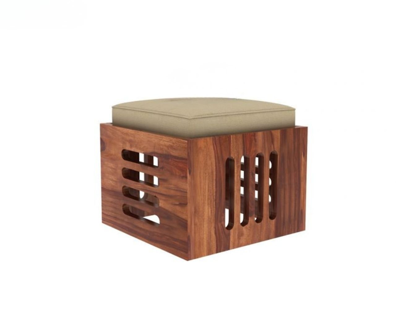 Noma Coffee Table - Image 8