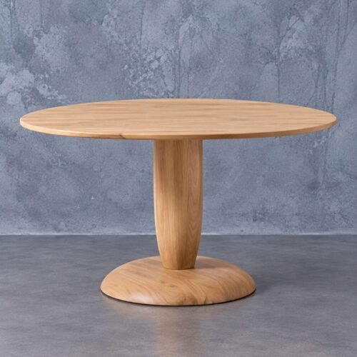 Lorenzo Cafe Table