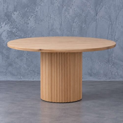 Marlow Cafe Table