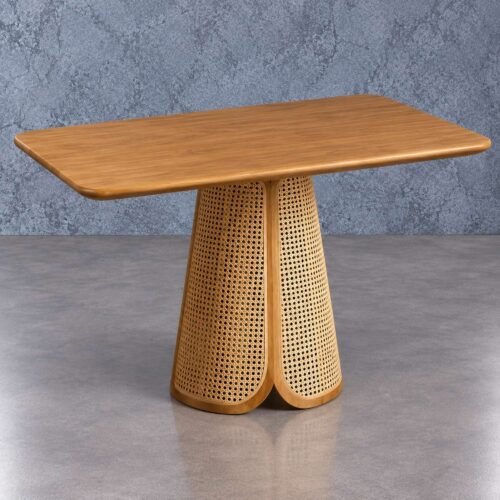 Arden Cafe Table