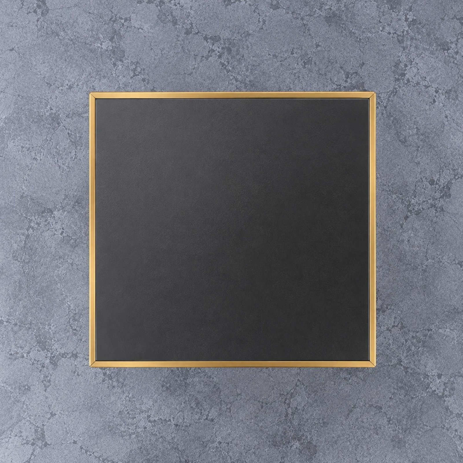 Lucien Cafe Table - Image 3