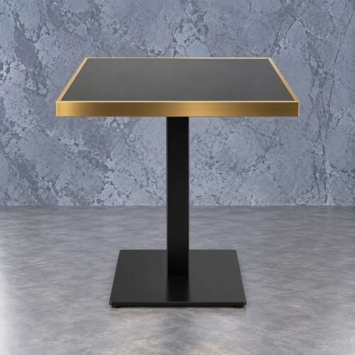 Lucien Cafe Table