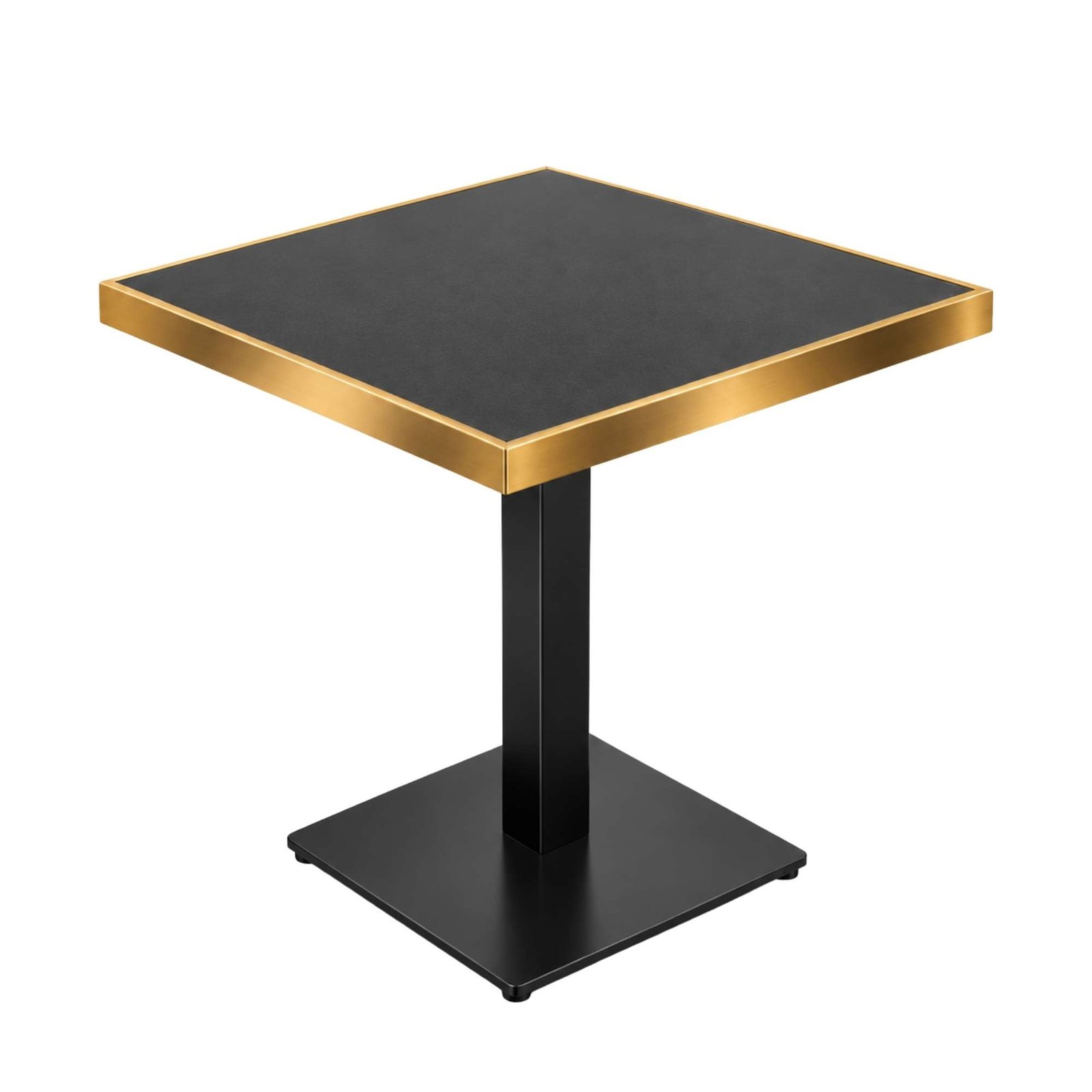 Lucien Cafe Table - Image 2