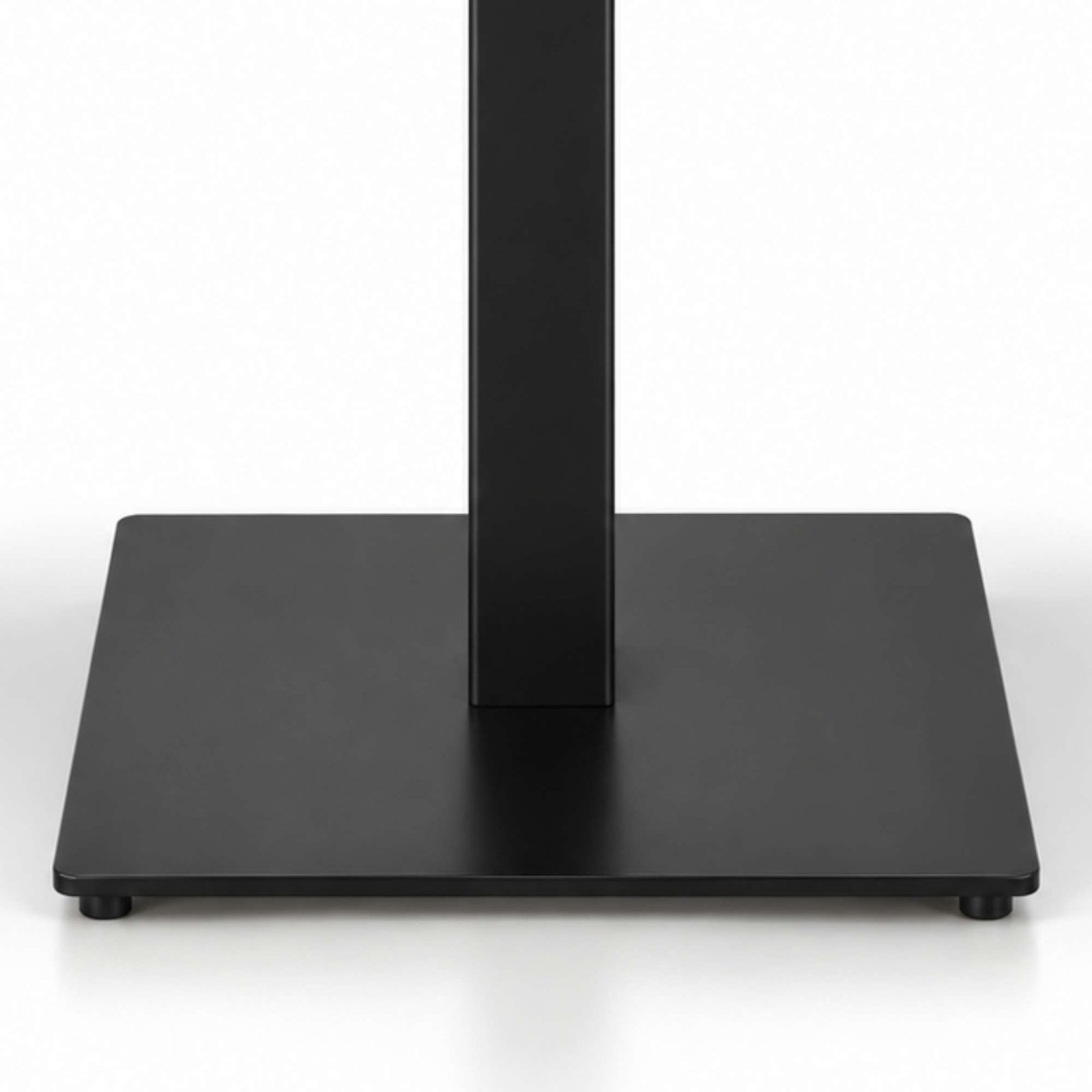 Lucien Cafe Table - Image 4