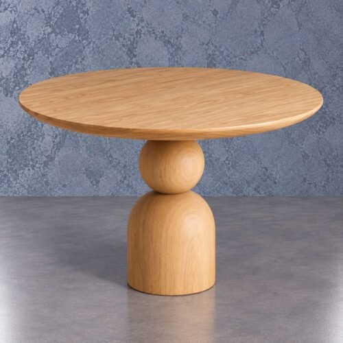 Monaco Cafe Table