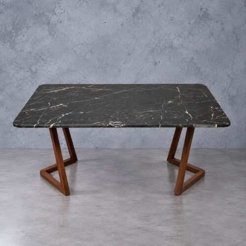 Aven Dining Table