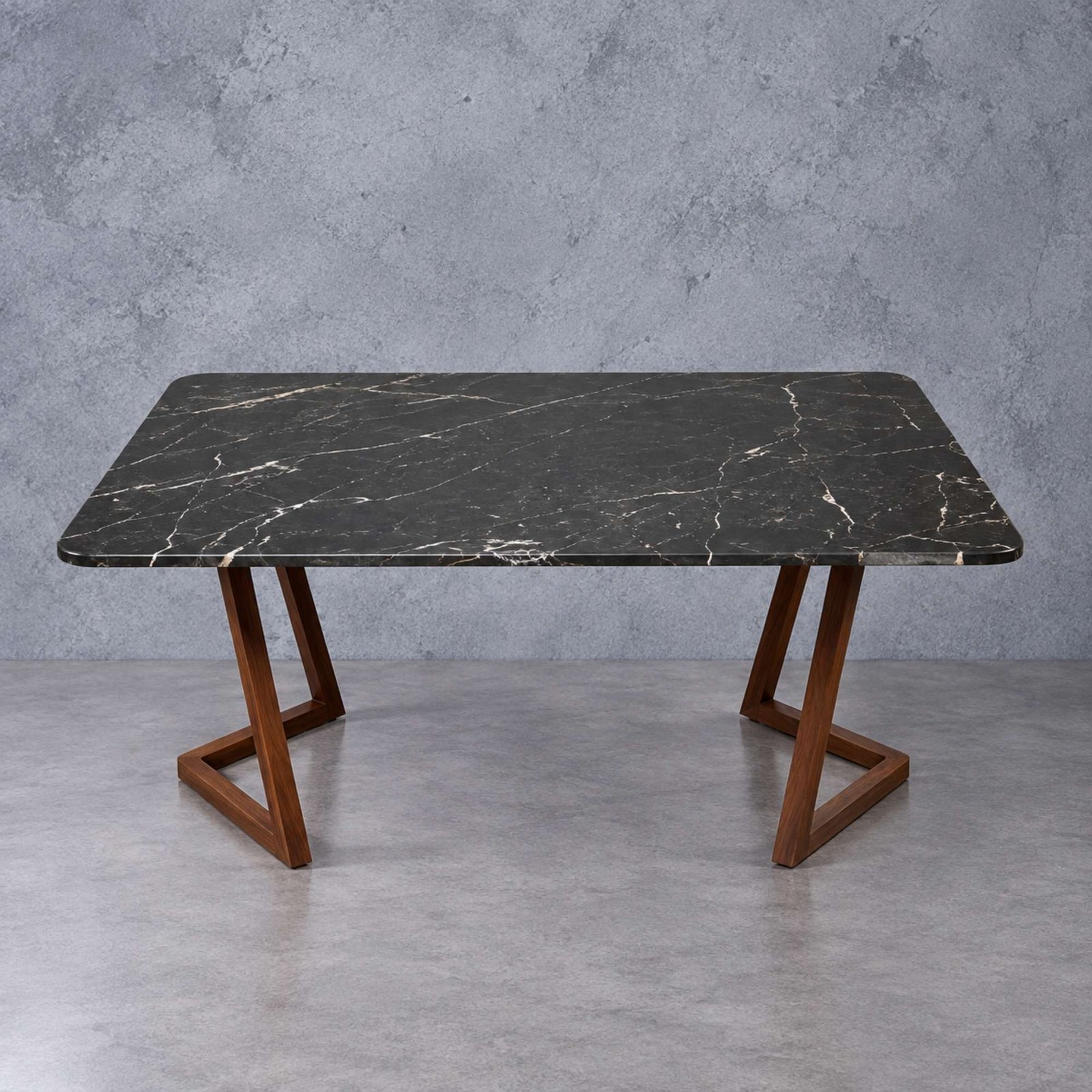 Aven Dining Table