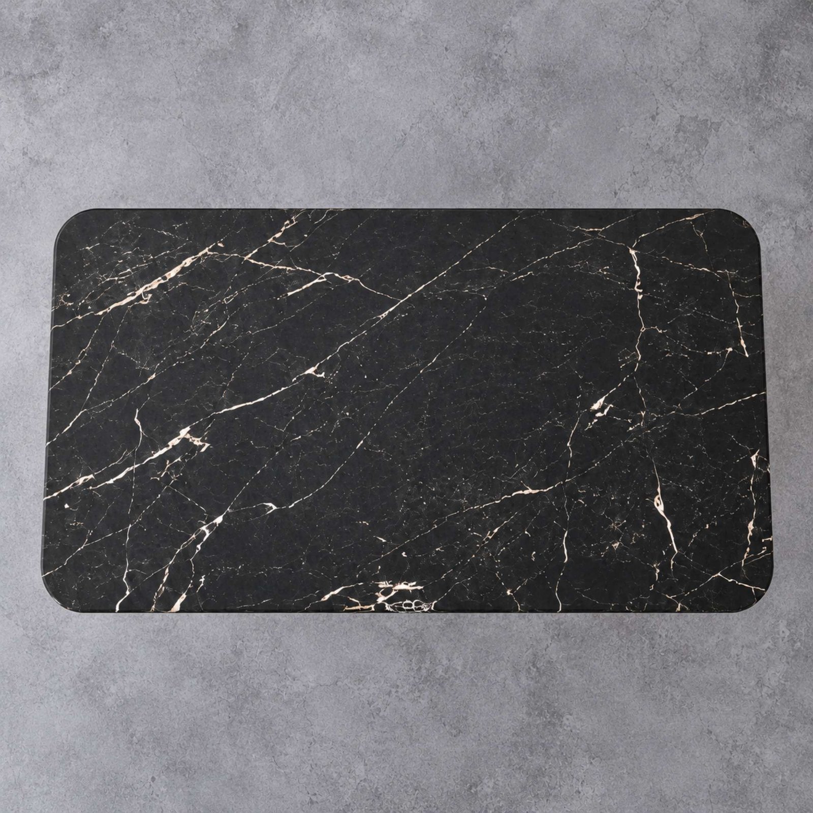 Aven Dining Table - Image 3