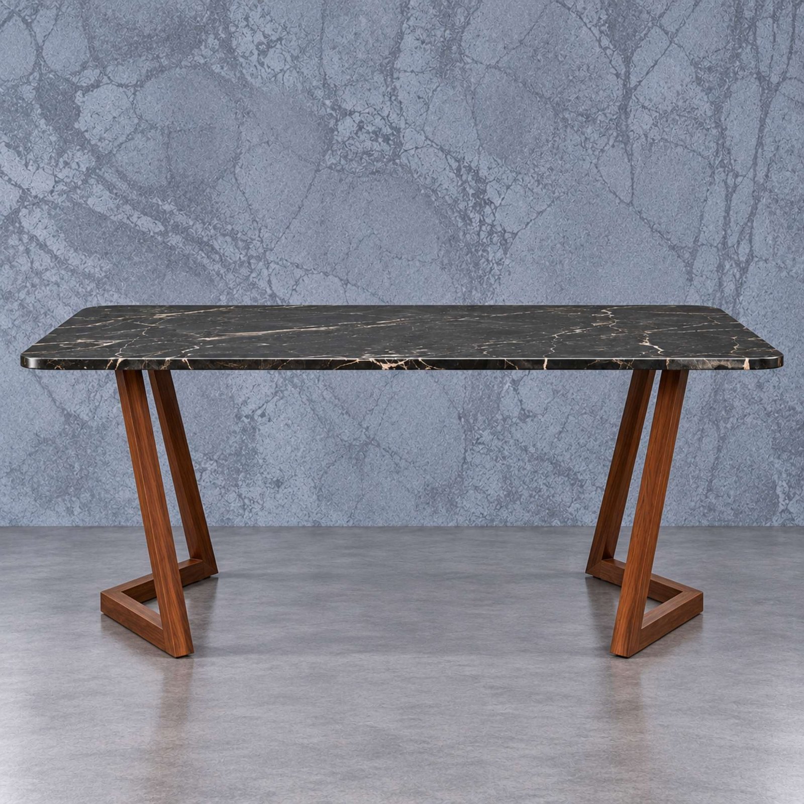 Aven Dining Table - Image 4