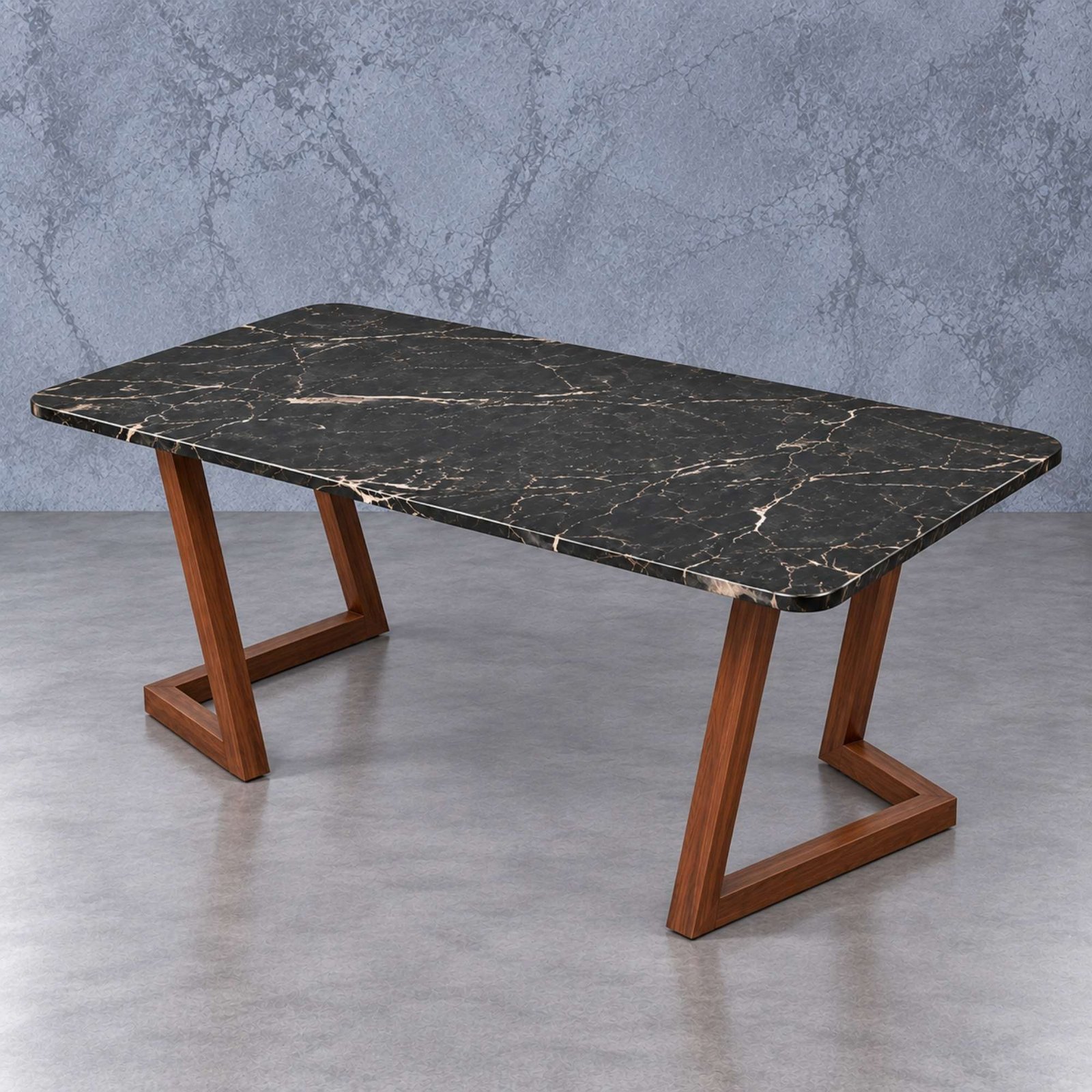 Aven Dining Table - Image 5