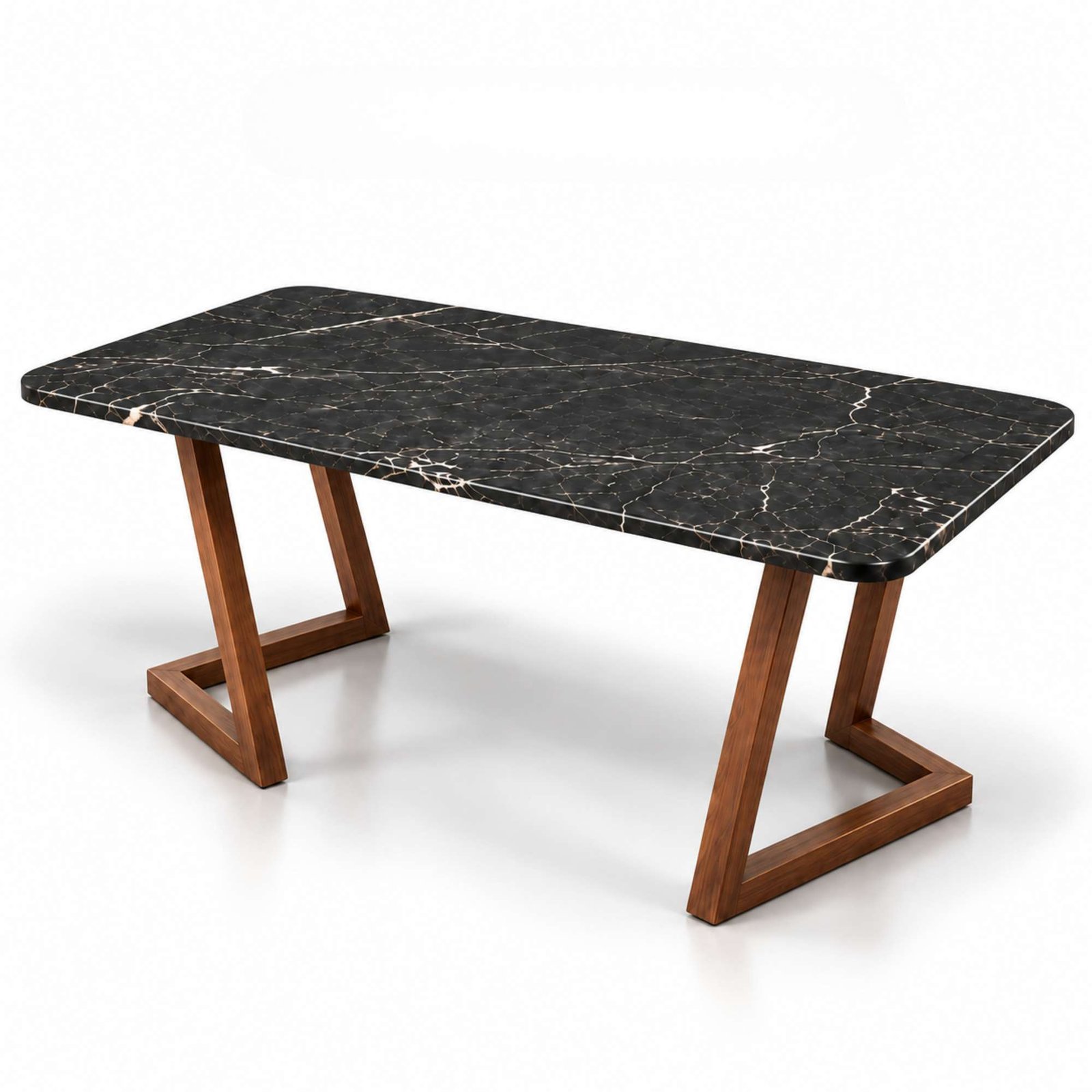 Aven Dining Table - Image 2