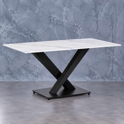 EC-DT- 303 (1) Nivan Dining Table