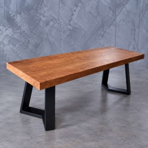 Kairo Dining Table