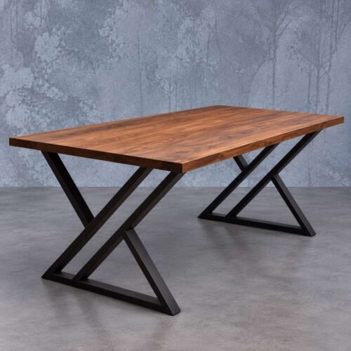 Alden Dining Table