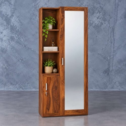 Rayan Dressing Table