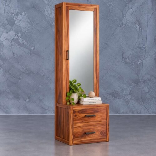 Oren Dressing Table
