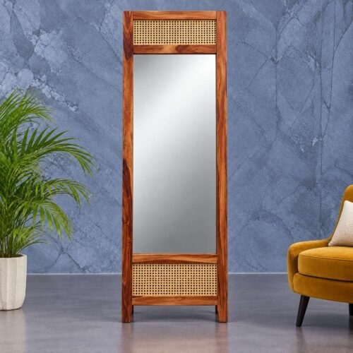 Kian Dressing Table