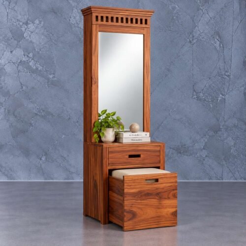 Aven Dressing Table