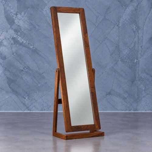 Lorin Dressing Table