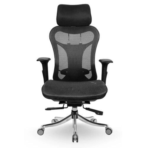 Grit HB Office Chair