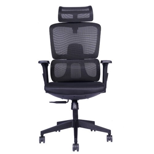 Lush HB Office Chair