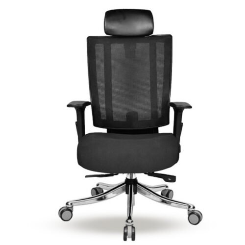 Pluto HB Office Chair