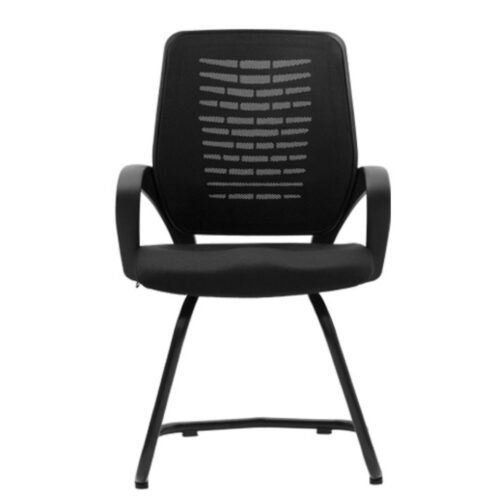 Pulse Visitor Chair