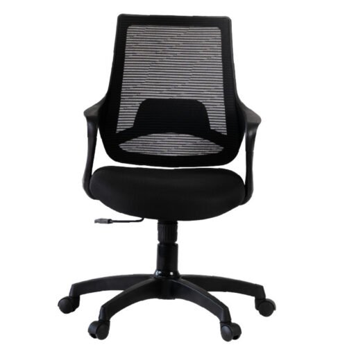 Pear MB Office Chair (Without Headrest)