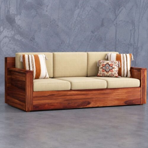 Siena Sofa