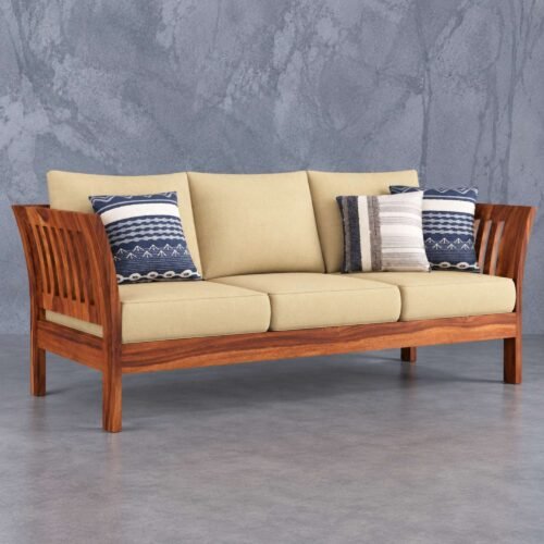Arden Sofa