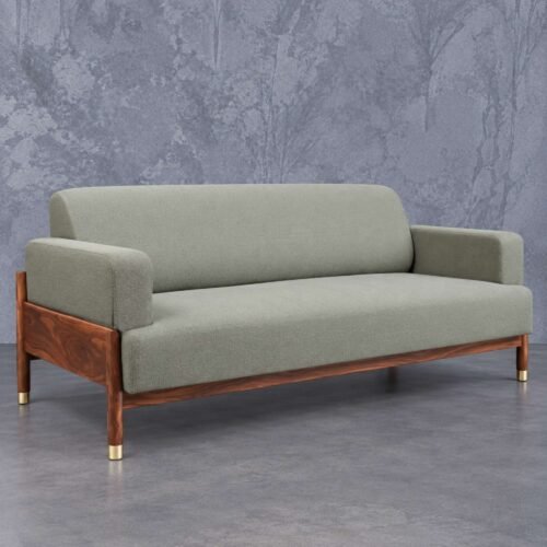 Marlow Sofa