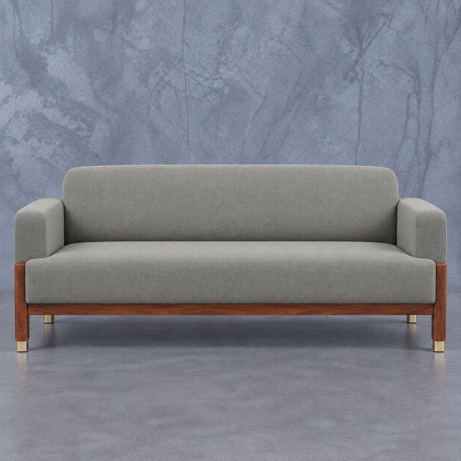 Marlow Sofa - Image 3