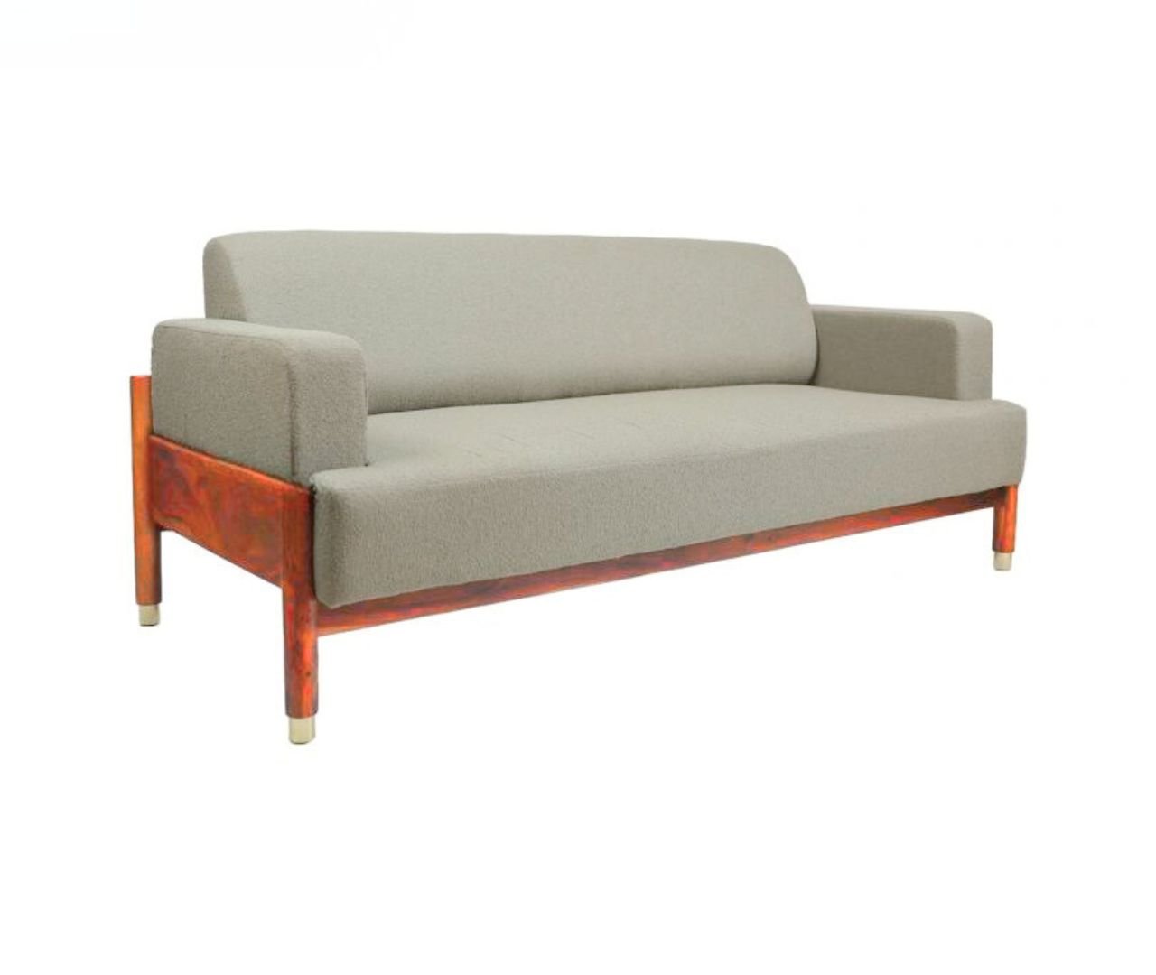 Marlow Sofa - Image 4