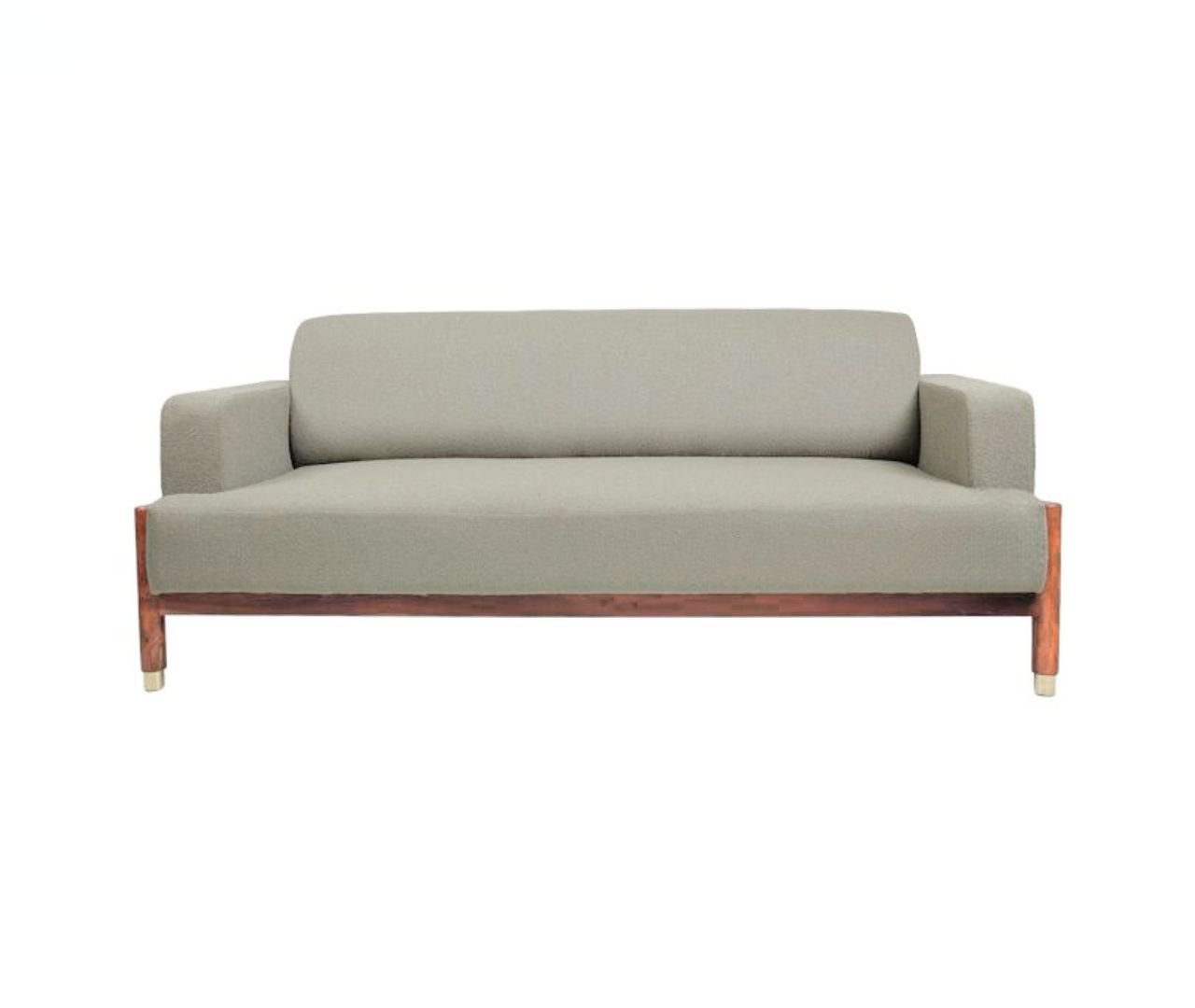 Marlow Sofa - Image 2
