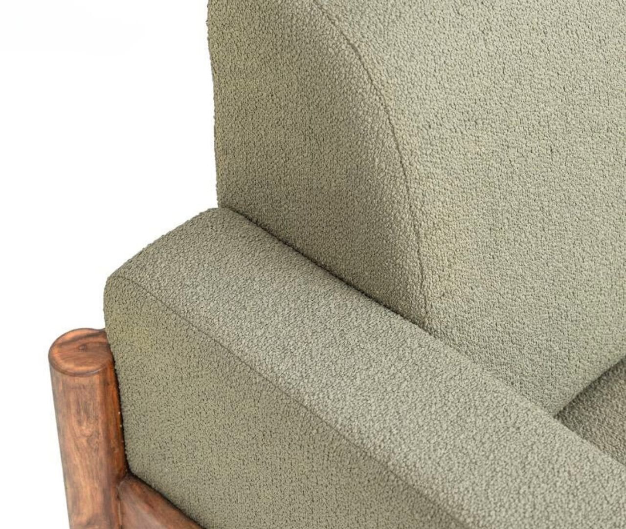Marlow Sofa - Image 5